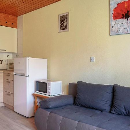 Apartments Zakrasnik Škofja Loka エクステリア 写真